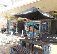 Tuck in Takeaway - Tourism Brisbane