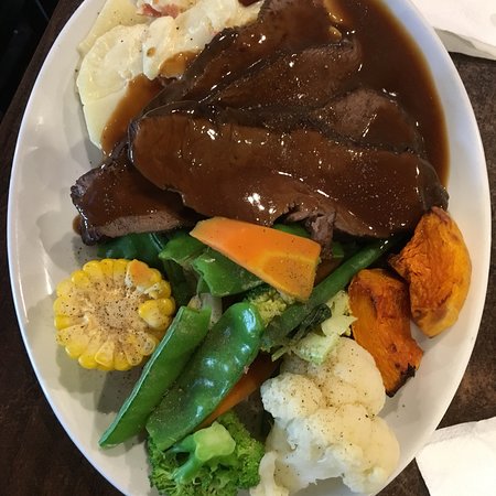 Appin Hotel - Tourism Brisbane 0