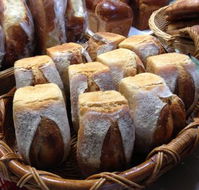 Artisan Baker - Brisbane Tourism