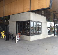 Burger With The Lot - Tourism Brisbane