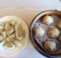 CBD Dumpling House - Tourism Brisbane