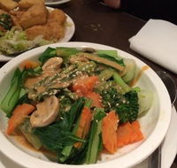 Dickson Dumpling House - Tourism Brisbane