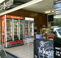 Fresh and Fried - Brisbane Tourism