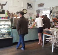 Georgie Brown's Cottage - Brisbane Tourism