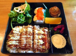 Canberra Restaurants and Takeaway Brisbane Tourism Brisbane Tourism