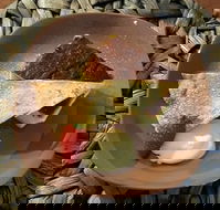 La Galette