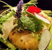 Les Bistronomes - Tourism Brisbane