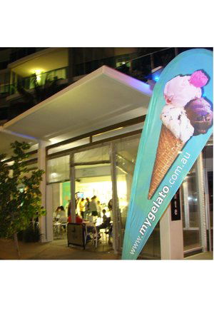  Tourism Brisbane