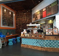 Nando's Coolangatta - Brisbane Tourism
