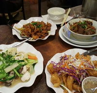 Pho Phu Quoc Vietnamese Restaurant - Tourism Brisbane