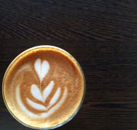 Premium Coffee Roasters - Trail Street Coffee Shop - Brisbane Tourism