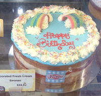 Puckles Bakehouse - Tourism Brisbane