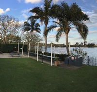 Riverview Hotel - Brisbane Tourism