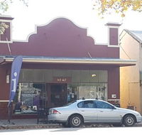 Saffron Kitchen - Tourism Brisbane