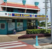 Tata Gina's - Tourism Brisbane
