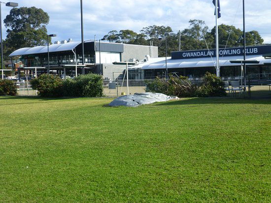 Gwandalan NSW Brisbane Tourism