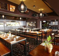 The Civic Pub - Tourism Brisbane