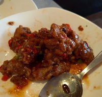The East Kitchen - Tourism Brisbane