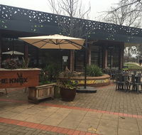 The Knox Made in Watson - Tourism Brisbane
