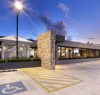 The Kooringal Hotel - Brisbane Tourism