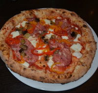 The Local Italian - Tourism Brisbane