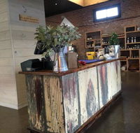 The Plains Pantry - Brisbane Tourism