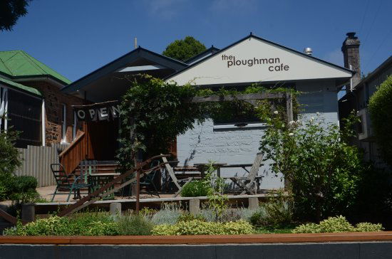 Mummel NSW Tourism Brisbane