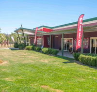 Willow Tree Cafe - Brisbane Tourism
