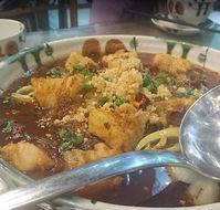 Yat Bun Tong - Tourism Brisbane
