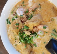 Asian Noodle House Tuggeranong - Tourism Brisbane