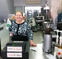 Bagel Cafe - Brisbane Tourism