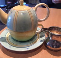 Bellz Cafe - Brisbane Tourism
