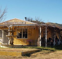 Bredbo Pizzeria - Brisbane Tourism