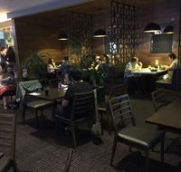 Cessnock Leagues Club - Brisbane Tourism