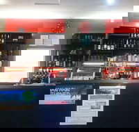 Chalisa Indian Restaurant - Tourism Brisbane