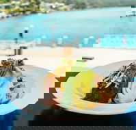 Club Jervis Bay - Tourism Brisbane