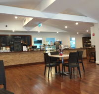 Colo Riverside - Tourism Brisbane