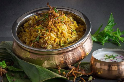 Daana - Tourism Brisbane 0