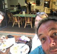 Emilio's bistro and pizzaria - Brisbane 4u