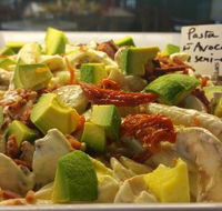 Food Buds - Brisbane Tourism