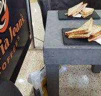 Gloria Jean's Coffees - Brisbane Tourism
