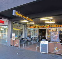Gloria Jeans Flight Centre Sydney - Brisbane Tourism