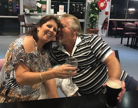 Harry's Chinese Restaurant - Brisbane Tourism 0