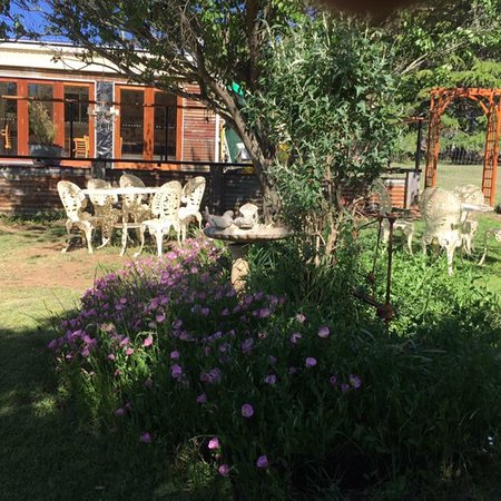 Apple Tree Flat NSW Brisbane Tourism
