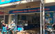 Huskisson Ice Cream Parlour - thumb 0