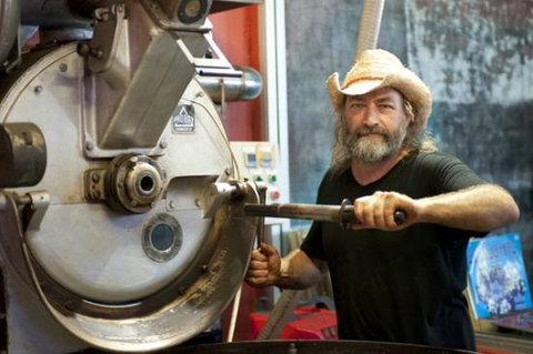 Hyper Hyper Coffee - Tourism Brisbane 0