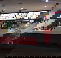KFC - Brisbane Tourism