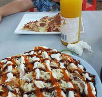 King Kebab House - Brisbane Tourism