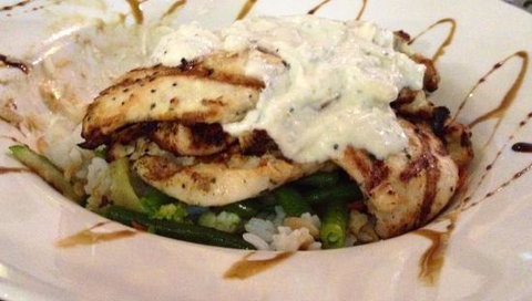 Little Istanbul - Brisbane Tourism 0