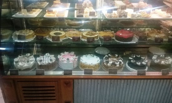 Luddenham NSW Brisbane Tourism